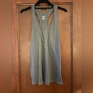 Brooks Running Tank Top Size XL